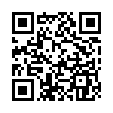 QR Code for 1LfQT89X7WHncQ5NqRBYvjPsmPySfPASpJ