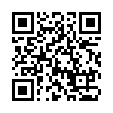 QR Code for 1LfQTeiyY28FHPAF57fm8rcXGqgCBa6fKB