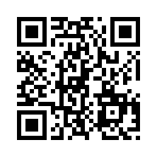 QR Code for 1LfQTzF1JT7RPerPkBMKcRQToBbDTo5rBb