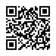 QR Code for 1LfQWKVKrbAwFMYuV4qQNFVne5vQDgVYuV