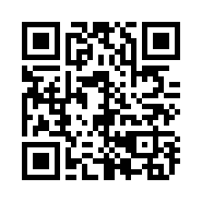 QR Code for 1LfQXz2awsFHmsqquybEWZxBdbakbUFAPD
