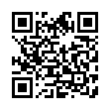 QR Code for 1LfQYYuyZwuaLbQLJRMex1NJRh53cyaooW