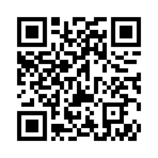 QR Code for 1LfQZ5CFMTaUTCLrdNtWp3d1VLvPrexwrS