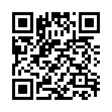 QR Code for 1LfQaPc8Gi3LfEkMhhnStXJcB2pto4czar