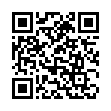 QR Code for 1LfQeDSmPgNJCfzcWqStmdv6EaGqt9faU2