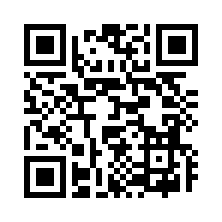 QR Code for 1LfQfuxEMq6XKUKyoMjyfSLnhK1vcdfVHC