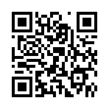 QR Code for 1LfQgnWFvJ3kP4oLTmttXC2WHbnjDfzTHu