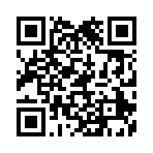 QR Code for 1LfQhMCDaogGfYNf81a8bRbJYdTkj4nBXC