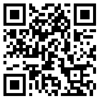 QR Code for 1LfQiFAg9zzDxkrWbtc8Cgy2fm9Bcub8XB