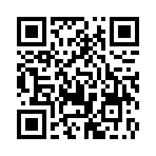 QR Code for 1LfQj3pc2KEQS5k6wmtjiyBZYBC9vvKjoi