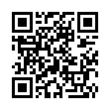 QR Code for 1LfQmXGGxACnPH4wJdLKzohoerCem4dbox
