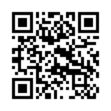 QR Code for 1LfQo3tPPuLoQaW8DBkxKff8vv3YY3Bmbv