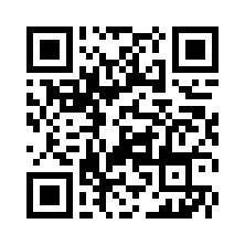 QR Code for 1LfQumZrizCSSRs3gA9uqH4hpPYuioTf1P