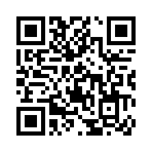 QR Code for 1LfQxtxBDyj2LccVwMgSYB8dQFwAVKEnd6