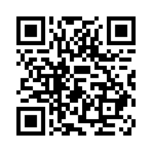 QR Code for 1LfQy2oQBTnpN3QWejhXfo4eNetHU9qceu
