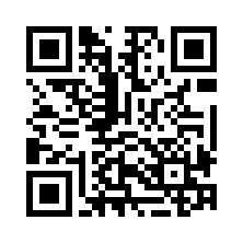 QR Code for 1LfR1AvGcrfZjVZXk9PWBGDooFcd3H58U6