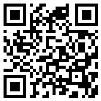 QR Code for 1LfR4CuAQYfVMYa3GTB5CkRLBMkQoEk2gC