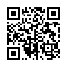 QR Code for 1LfR7T2QDK4jZ2Fkam5sJ7bYm31ATYG5bu