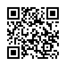 QR Code for 1LfRASWj4UkJr6cWko6W4qpicKP29GQULE