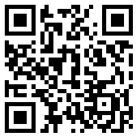 QR Code for 1LfRAkmZ3KJ1a6qW9Z2UbPXsPpFdZdmXcF