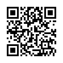 QR Code for 1LfRCEj2oRTTLoEzso3N3xMY3gN9PQntJX