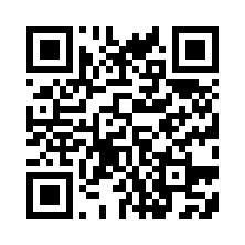 QR Code for 1LfRDD3pWLDvj8jh5NufVsQYN3L6ic2MS3