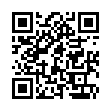 QR Code for 1LfRDSBsyGy1ithk45gejDCuVmpQy4ufPs