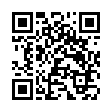 QR Code for 1LfRDiEyHomVdvETVZ5XpSFQLg2zdajyMB