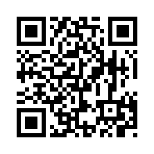 QR Code for 1LfREaohfSfFGmfUm11dCtHKT1NjaLXcm7