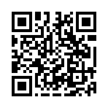 QR Code for 1LfRFckwJaavypUTDaib1o86LqULQ5sVAP