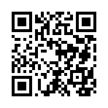 QR Code for 1LfRGSccwGE9L3FQpB8fF7THSjFeBhv59n