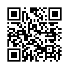 QR Code for 1LfRGTdenydVTbuejqDq8Byc8oXj3Pyv2p