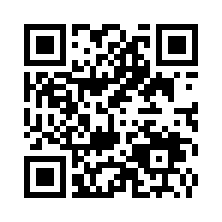 QR Code for 1LfRJ5MS5HXNoUkjB5AT2Us5LibD4dzrR3
