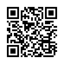 QR Code for 1LfRKQ3e6DFFv5f6t783CSfNnXvd69xKmf