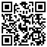 QR Code for 1LfRKfZGeghEGM24r1aU9EdyCiAx5semXQ