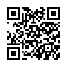 QR Code for 1LfRLBfEY94Ssq7CBH9FAZErF9wDmb3R12