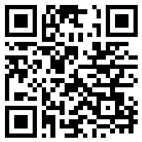 QR Code for 1LfRMLVsK7Rs8kddYfsoye7UVLZiedYnPh
