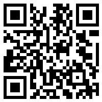 QR Code for 1LfRMPRbGnUpNFrsSS6DaoRqfKvkXwYaXD