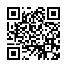 QR Code for 1LfRNaA2AogASEqjhLVp2XMwEfZMegDuK5