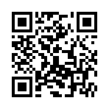 QR Code for 1LfRQBGbuskL7HrtmVW7LbTK6Q7LayRMi6