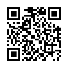 QR Code for 1LfRTK7pink3ytBt54ScMwdPfbcxRHm7FK