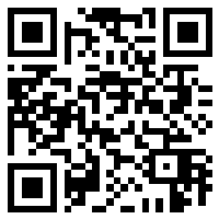 QR Code for 1LfRTa7tEy9D3CoPPRinnerFsaxYezbBkw