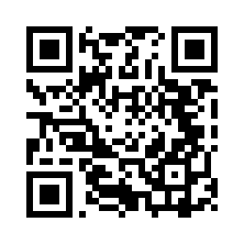 QR Code for 1LfRTtKrEBEeWbgEPRvEt3GPXGrzhKpPDE