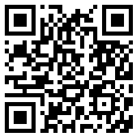 QR Code for 1LfRWNXWW7eR2qbxS7cwLi5rzPDrcmSvKY