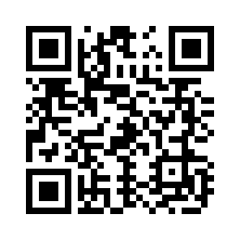 QR Code for 1LfRWXrV2pH7FxtccQYbXH1D3XrU6LDFTv