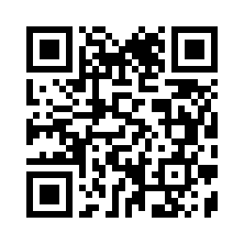 QR Code for 1LfRWjfxppNvFRmG39qfZW9KjQf88LBoV3