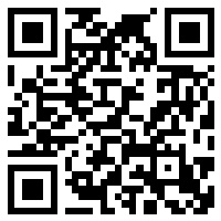 QR Code for 1LfRav5BTMspB29d1WExvA3Ev3Y7HcMSLS
