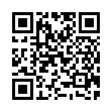 QR Code for 1LfRbgWmZKJNWFQAy7kkfQdwpgbfH4tRLk