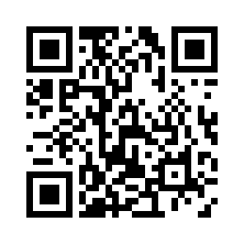 QR Code for 1LfRc1417BTozT1LtYMBf5RKgVdEBW7qXj