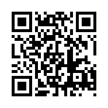 QR Code for 1LfRcoVM8sCxkDqBoFfjtu44WdHn93t6T2
